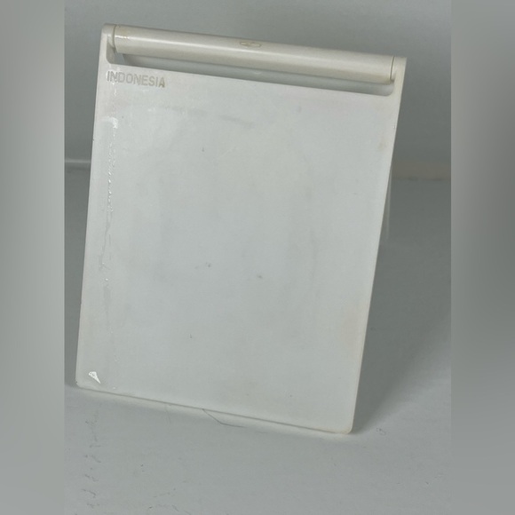 Lilly Pulitzer / Estée Lauder collaboration compact /makeup mirror-purse size - Picture 7 of 11